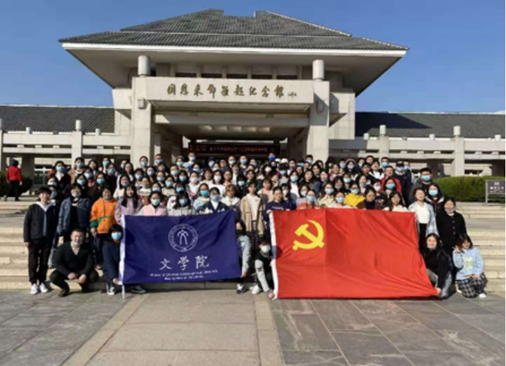 免费成人直播