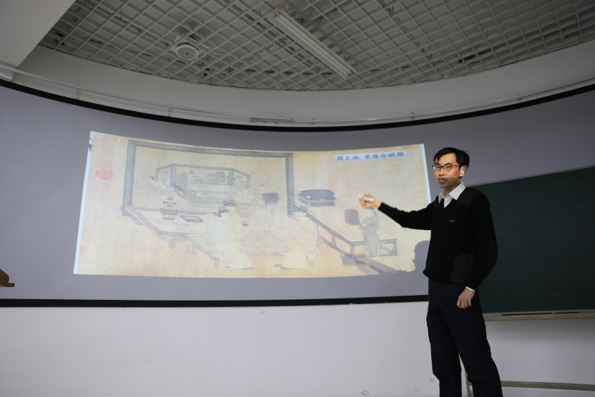D:\2020-10-28 免费成人直播
办公文档（李斌）\2020-12-25 免费成人直播
青教赛预赛简报（李斌）\图9 参赛选手 诸雨辰 聊斋变幻故事(3R9A5959).JPG图9 参赛选手 诸雨辰 聊斋变幻故事(3R9A5959)
