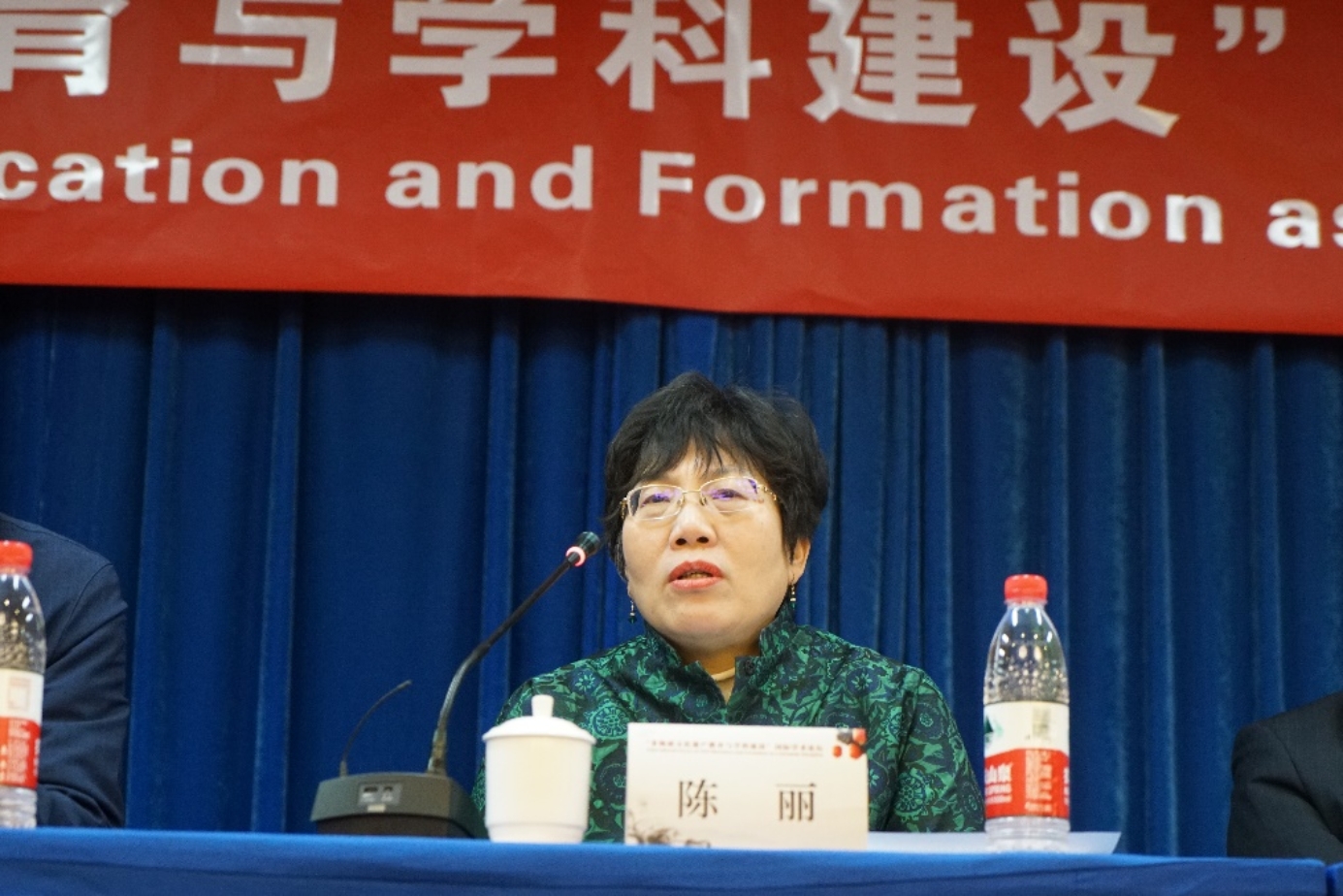 免费成人直播