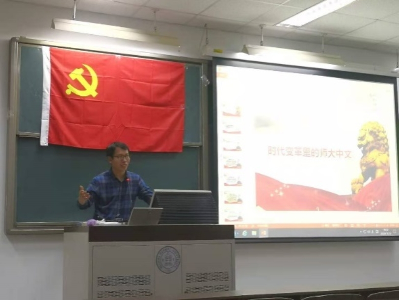免费成人直播