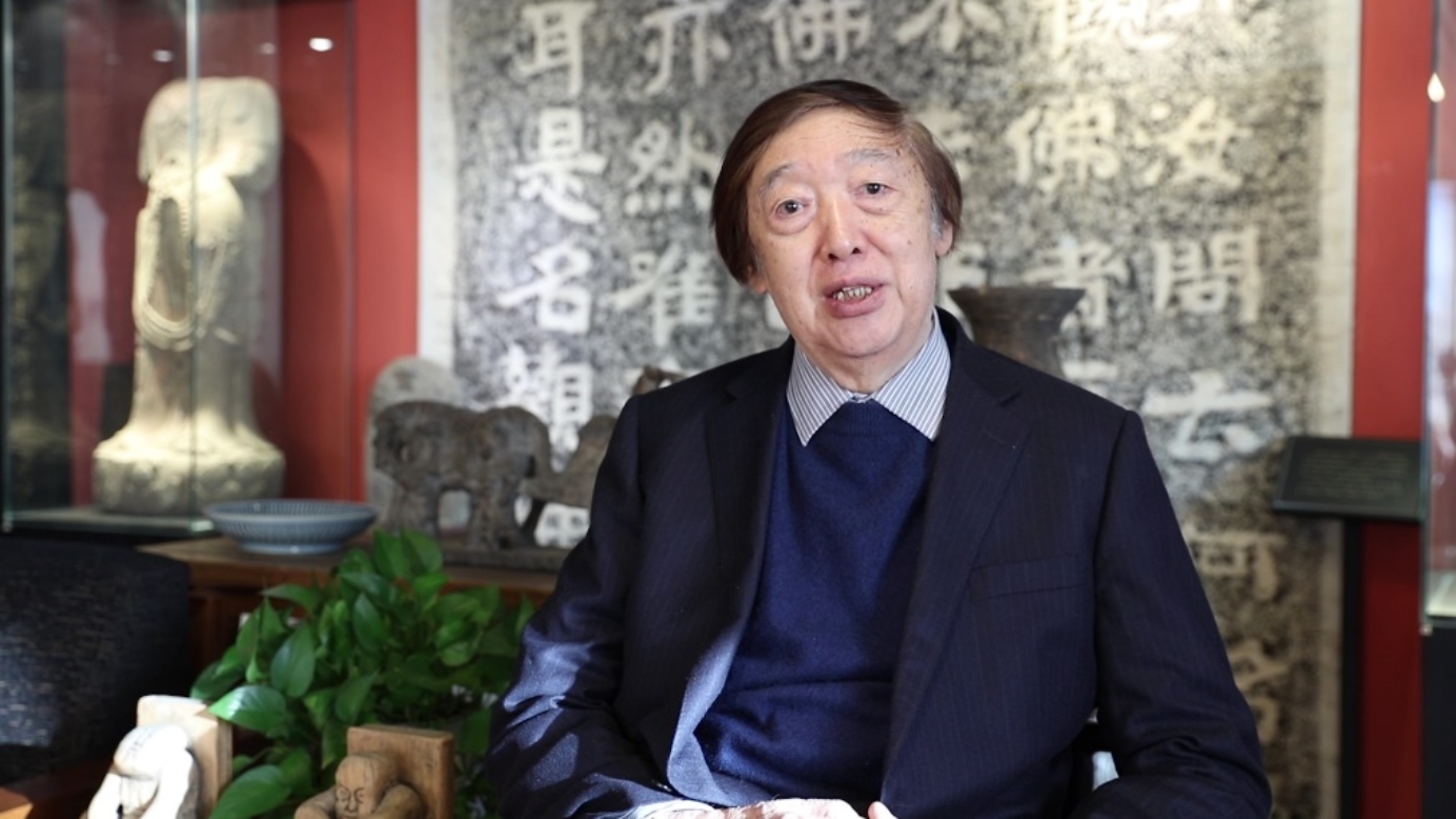 免费成人直播