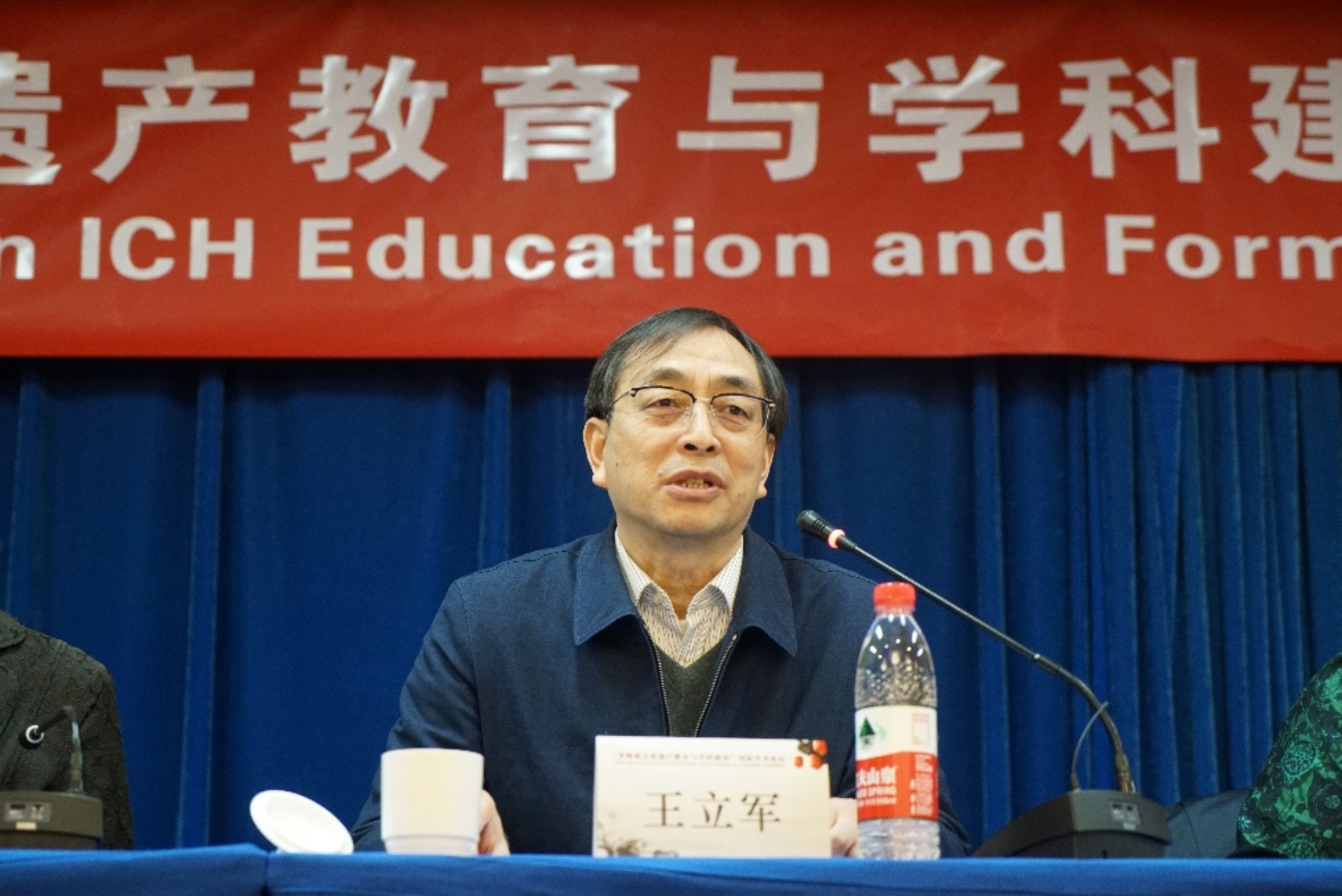 免费成人直播