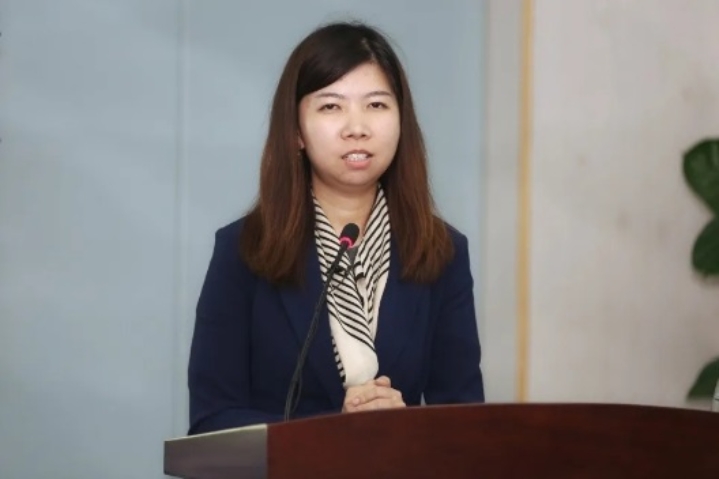 免费成人直播