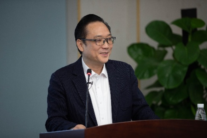 免费成人直播