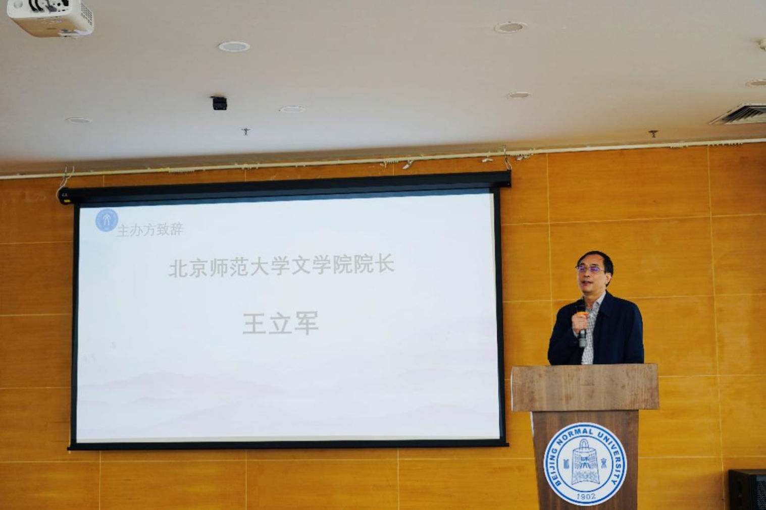 免费成人直播