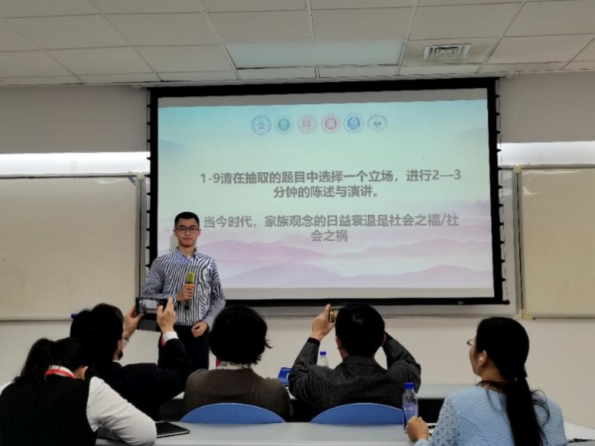 免费成人直播