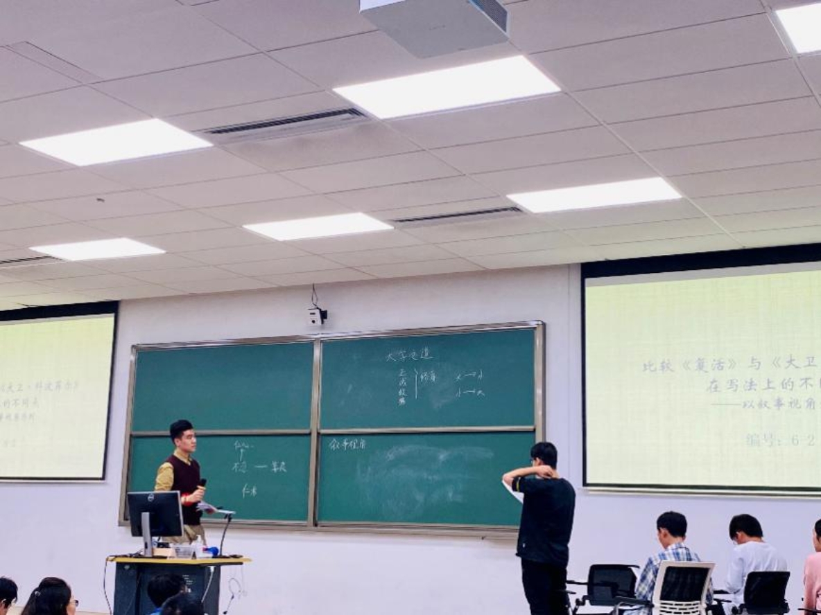 免费成人直播
