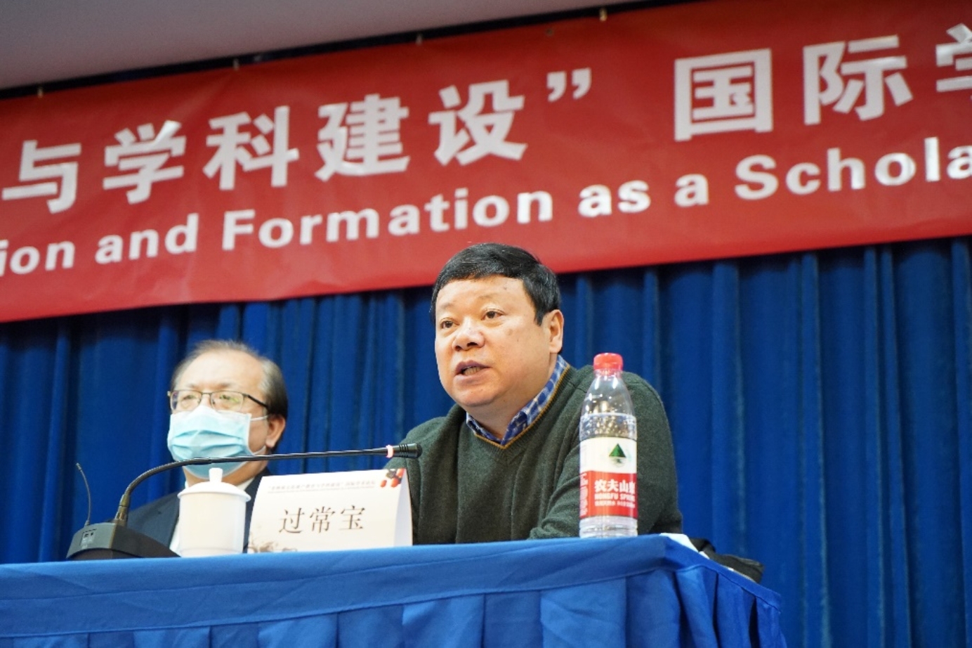 免费成人直播