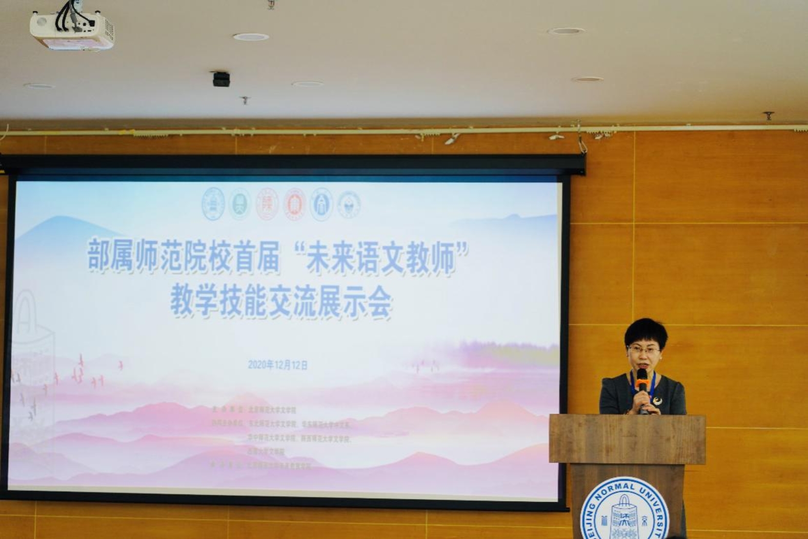 免费成人直播