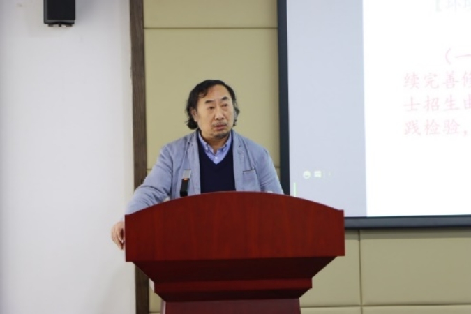 免费成人直播