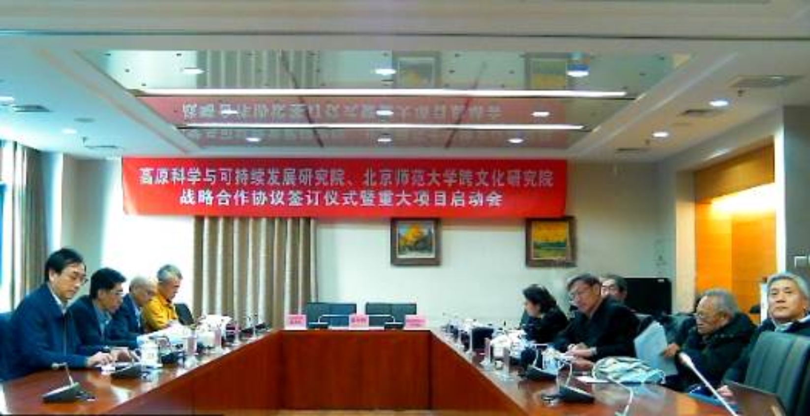 免费成人直播
