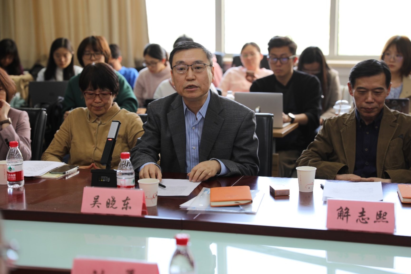免费成人直播