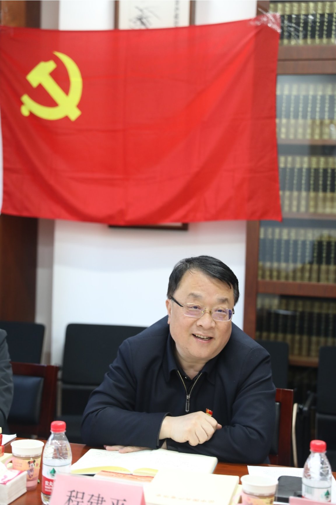 免费成人直播