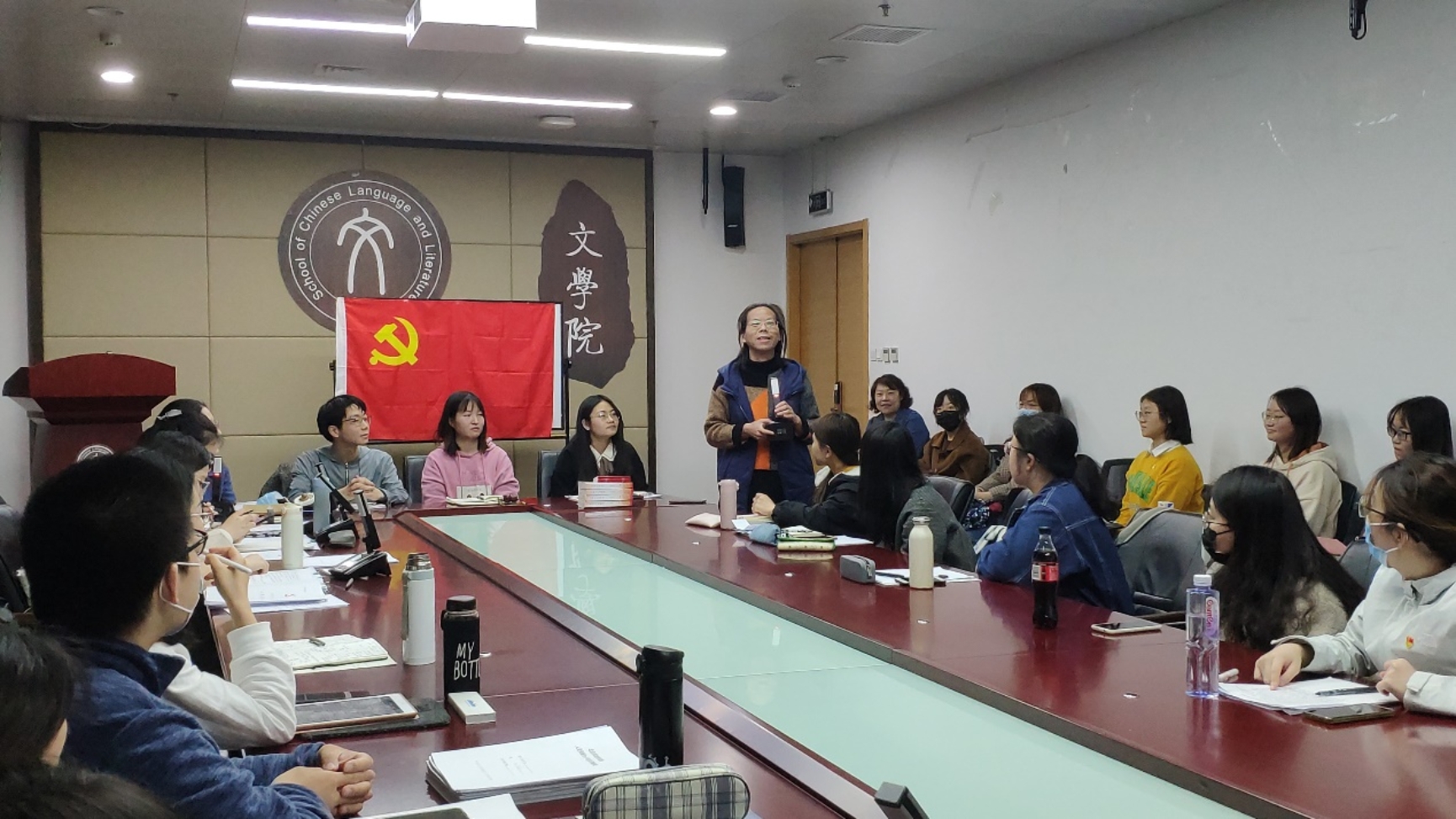 免费成人直播
