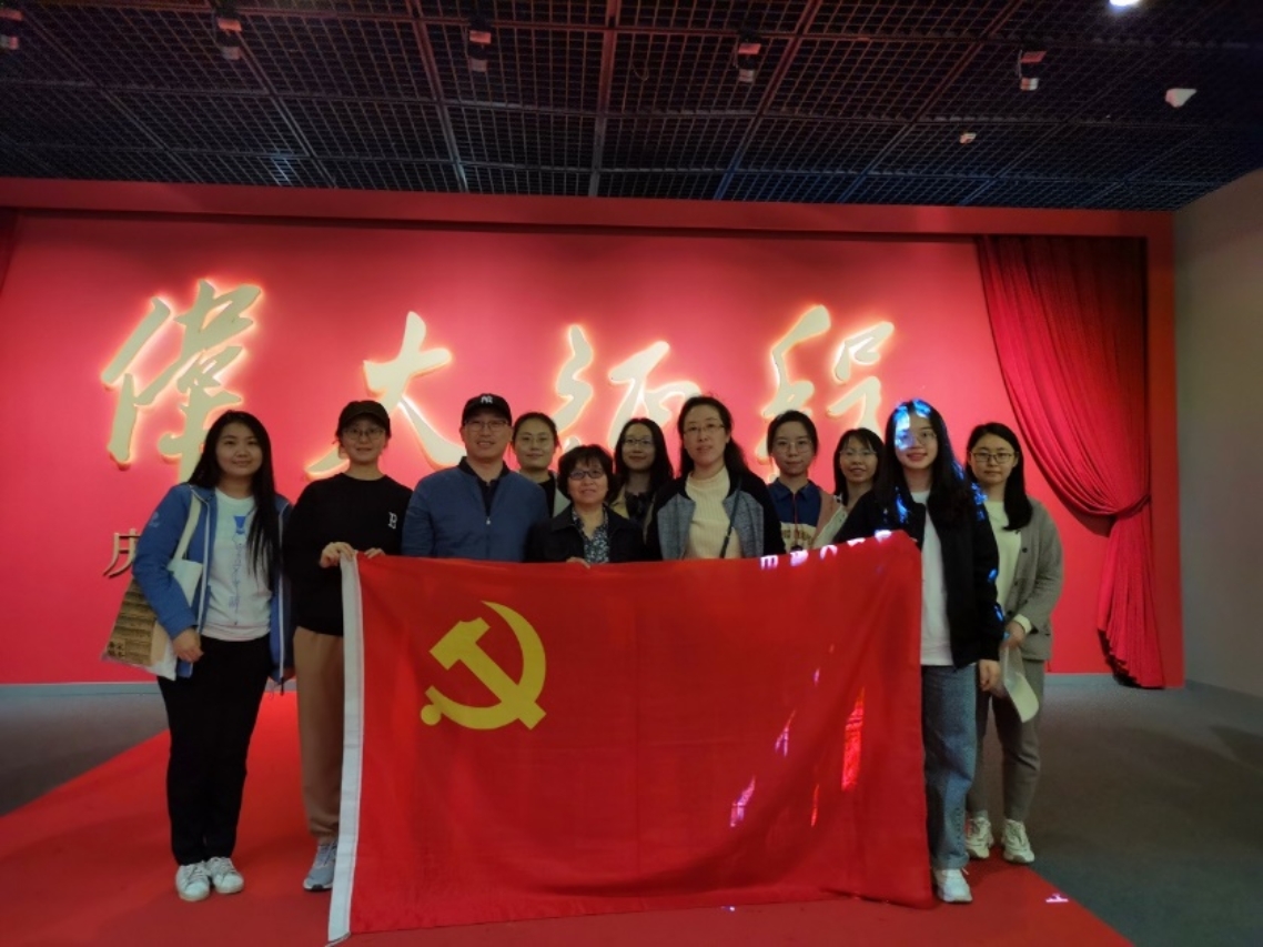免费成人直播