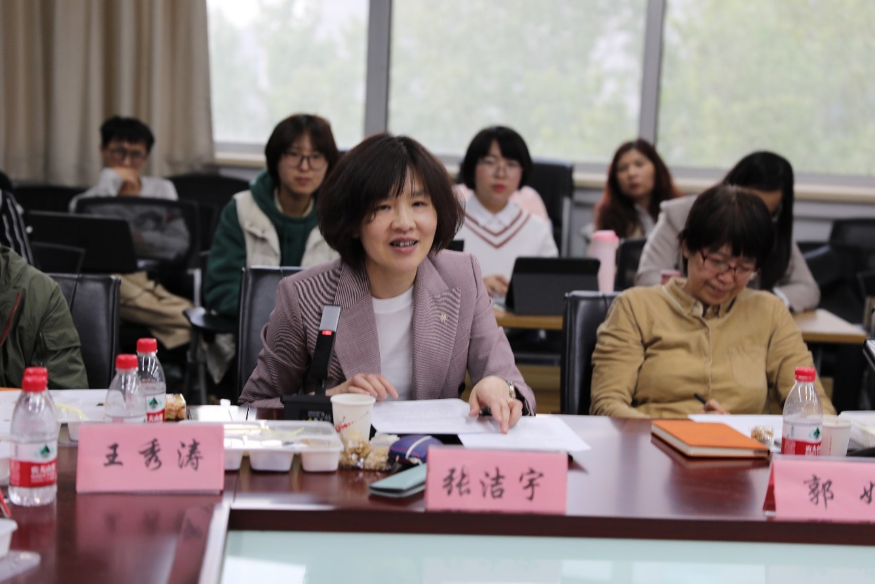 免费成人直播