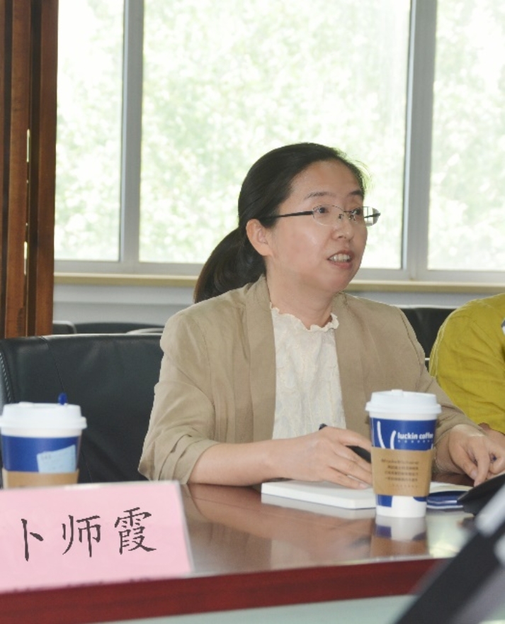 免费成人直播