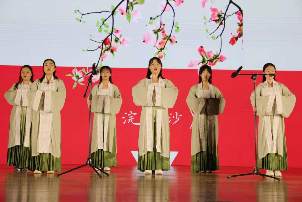免费成人直播