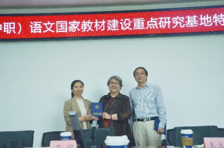 免费成人直播
