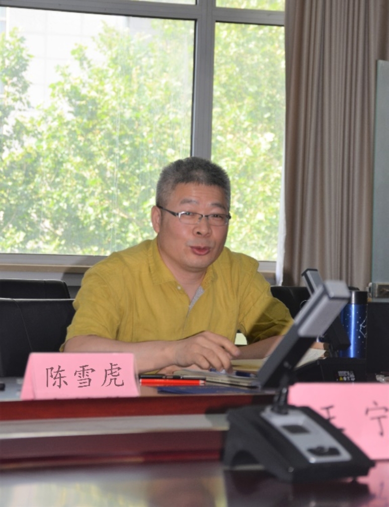 免费成人直播