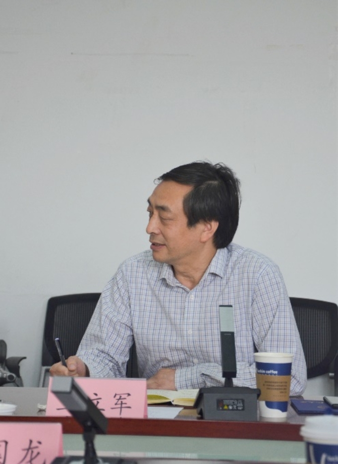 免费成人直播