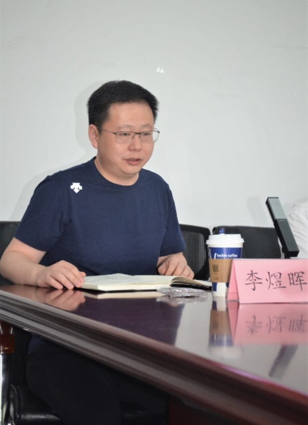免费成人直播