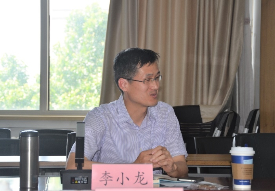 免费成人直播