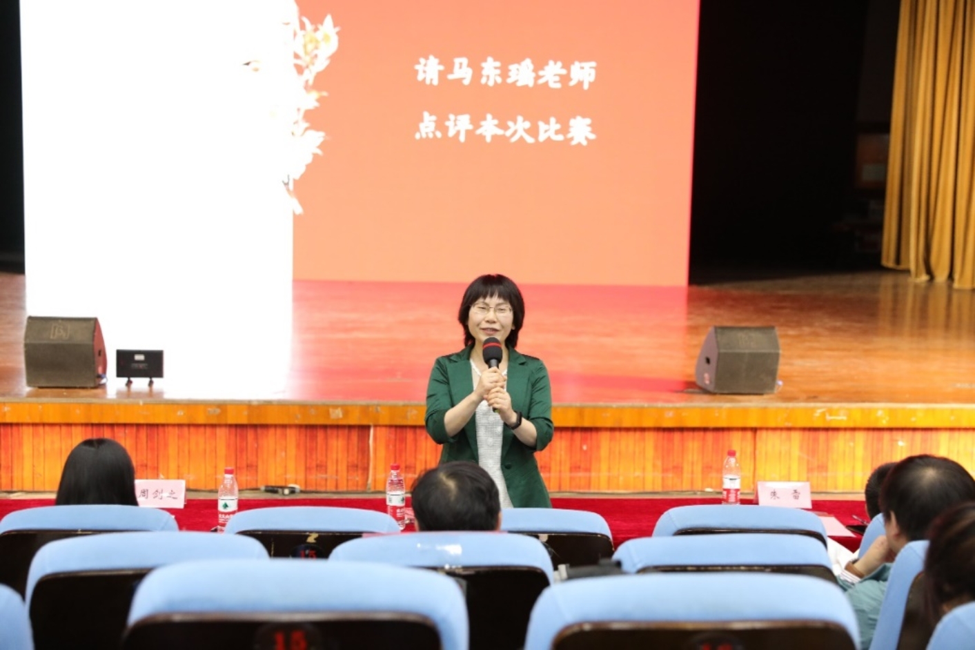 免费成人直播