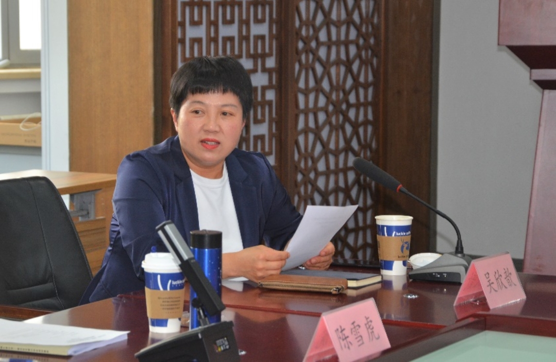 免费成人直播