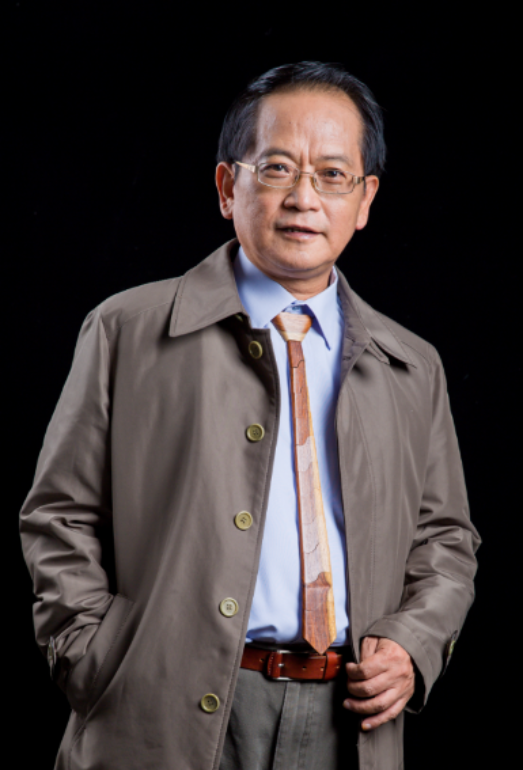 免费成人直播
