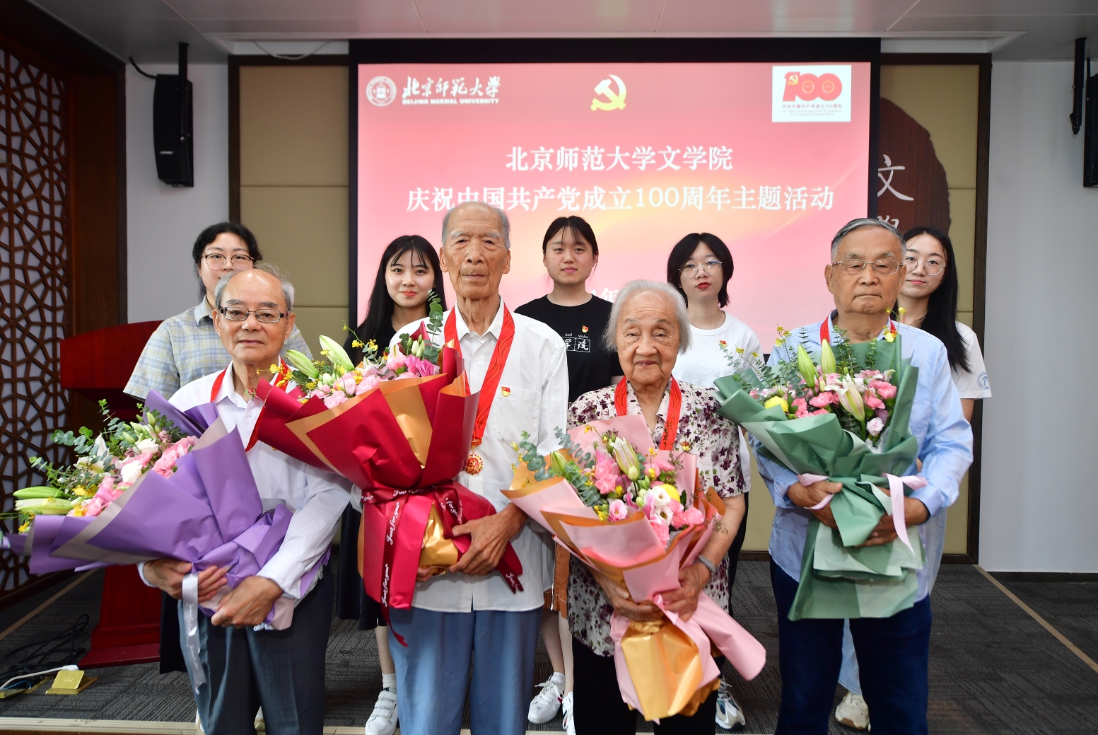 免费成人直播