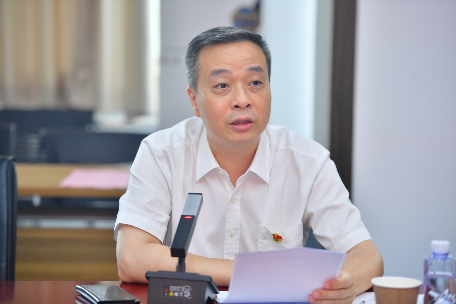 免费成人直播