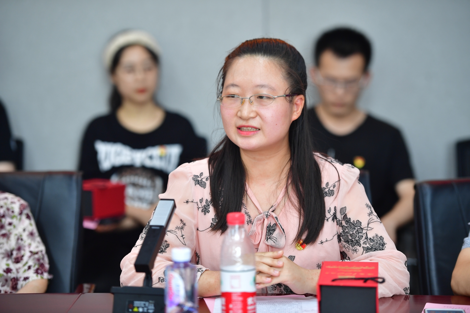 免费成人直播