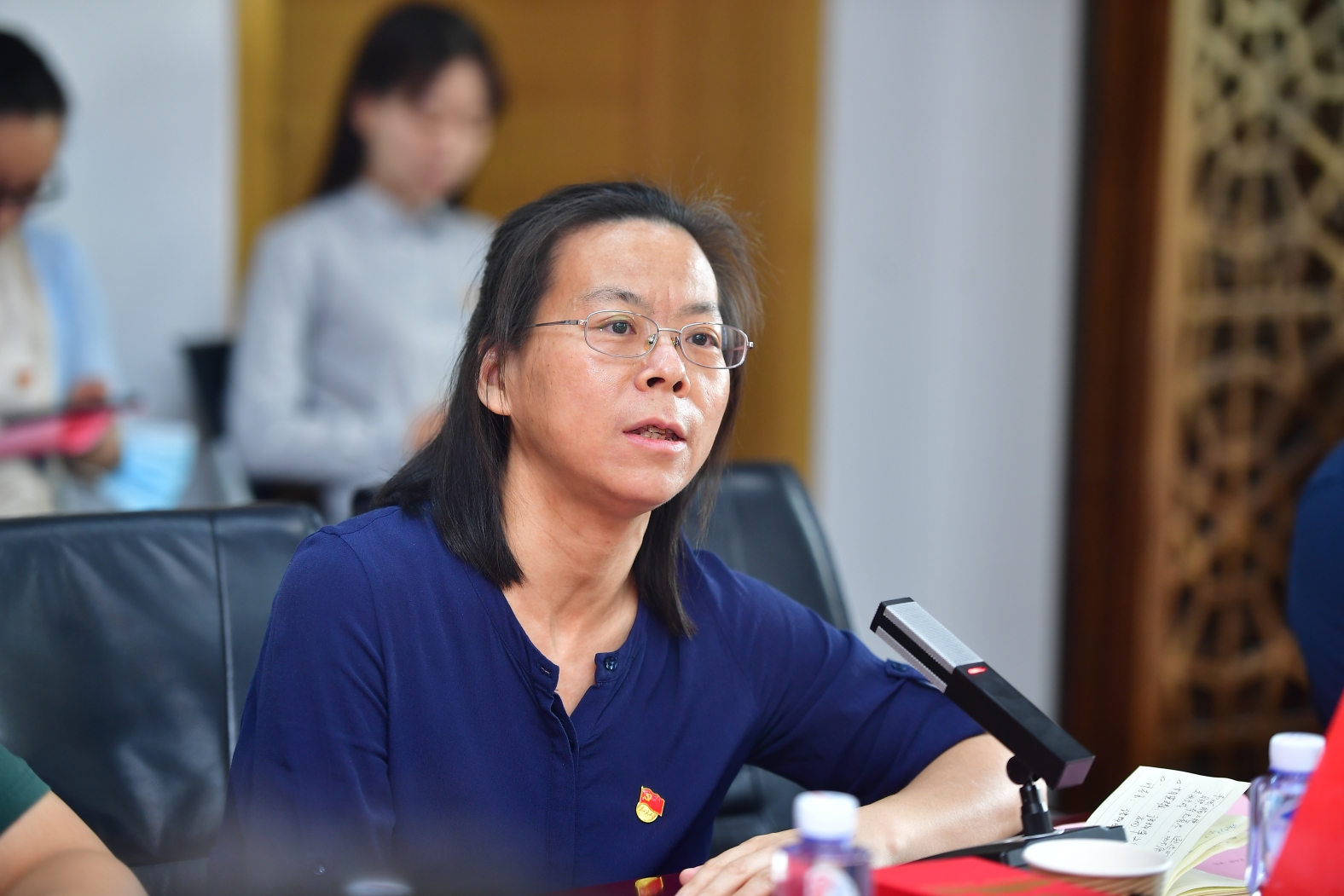 免费成人直播