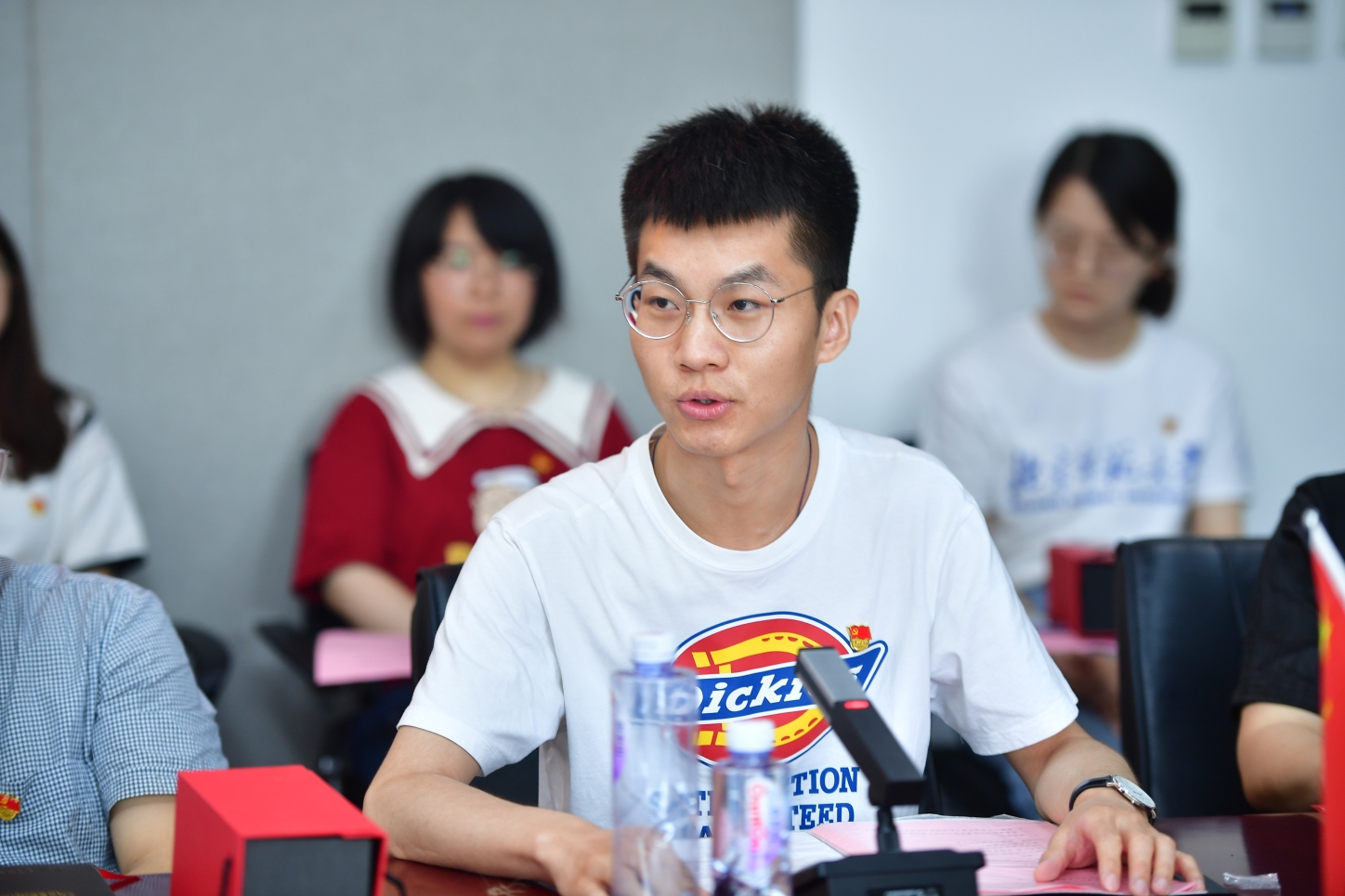 免费成人直播