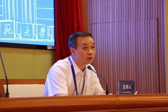 免费成人直播