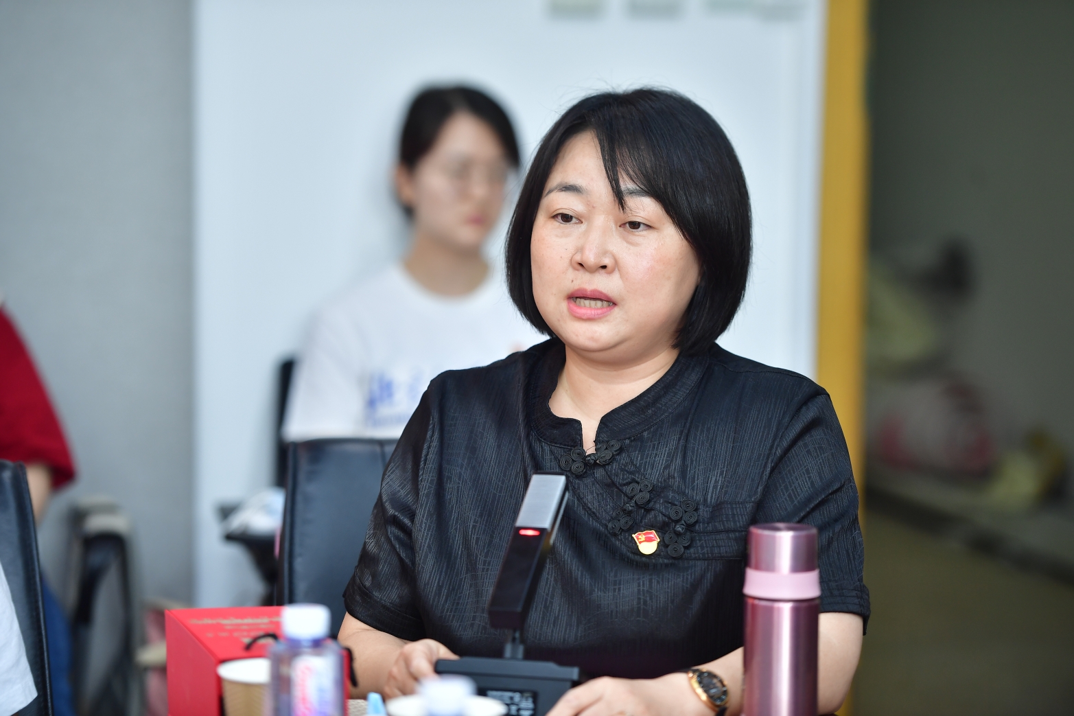 免费成人直播