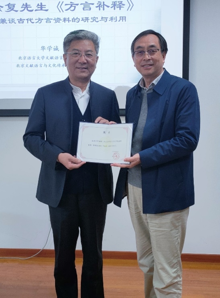 免费成人直播