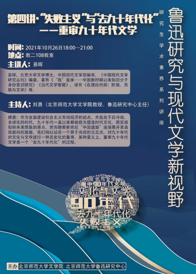 免费成人直播