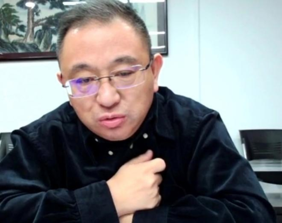 免费成人直播