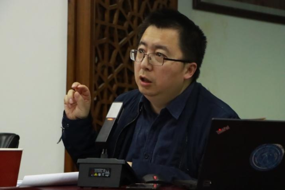 免费成人直播