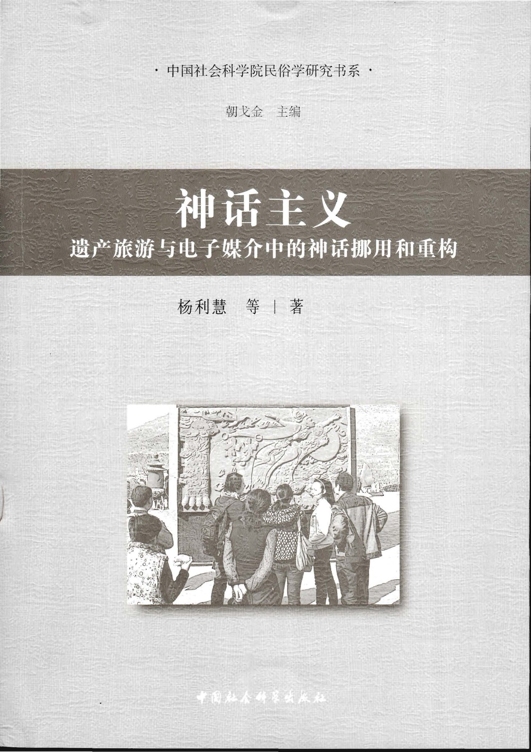 免费成人直播