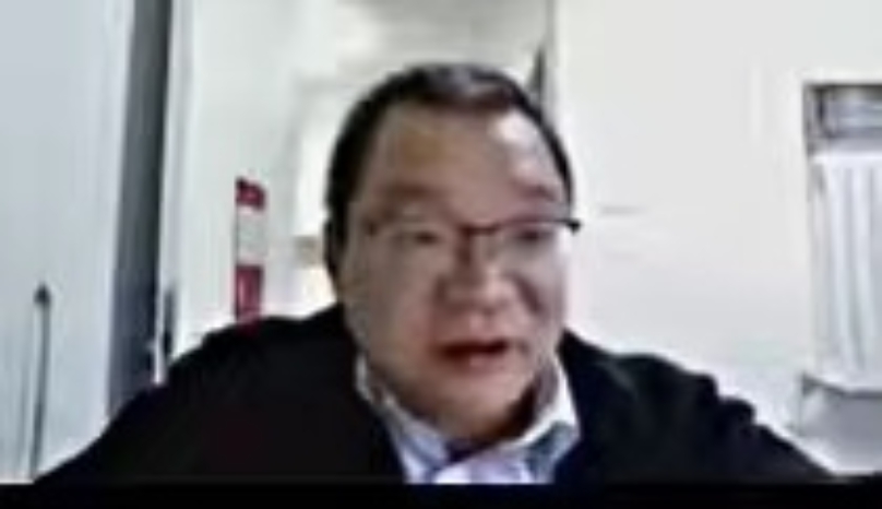 免费成人直播