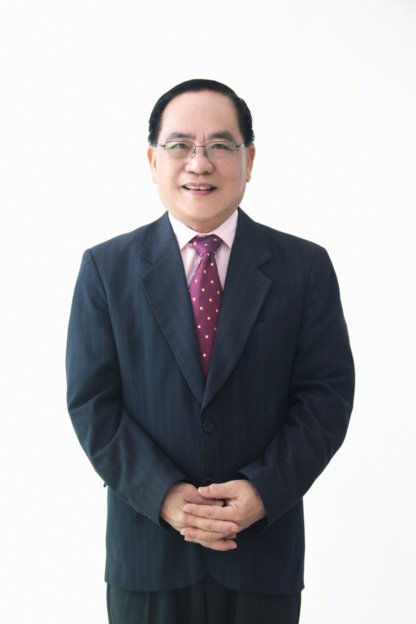 免费成人直播