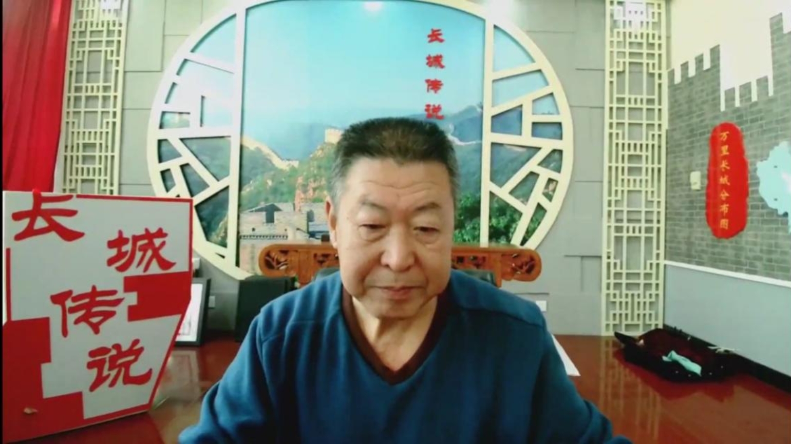 免费成人直播