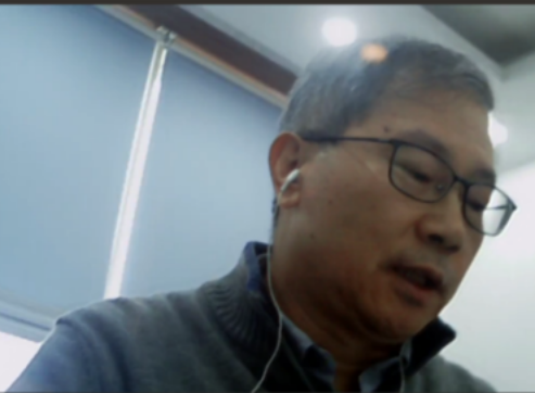 免费成人直播