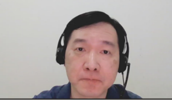 免费成人直播