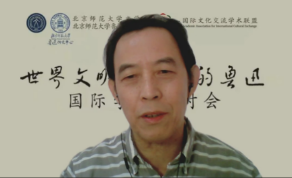 免费成人直播