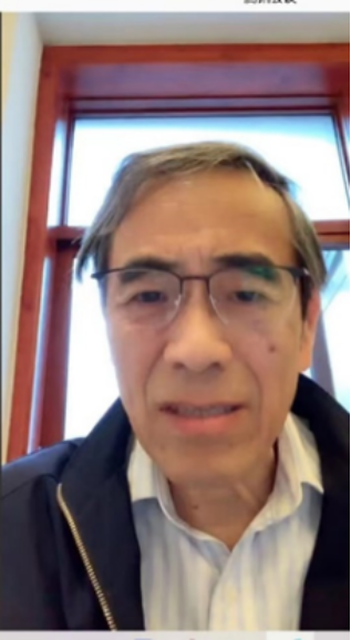 免费成人直播