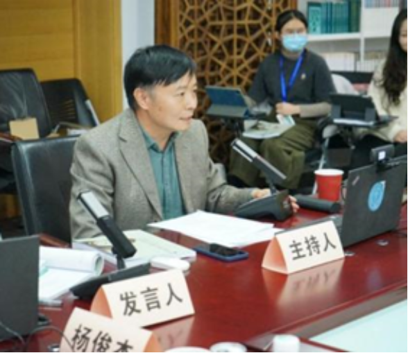 免费成人直播